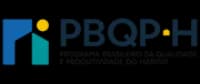 Certificação: PBQP-H NÍVEL A