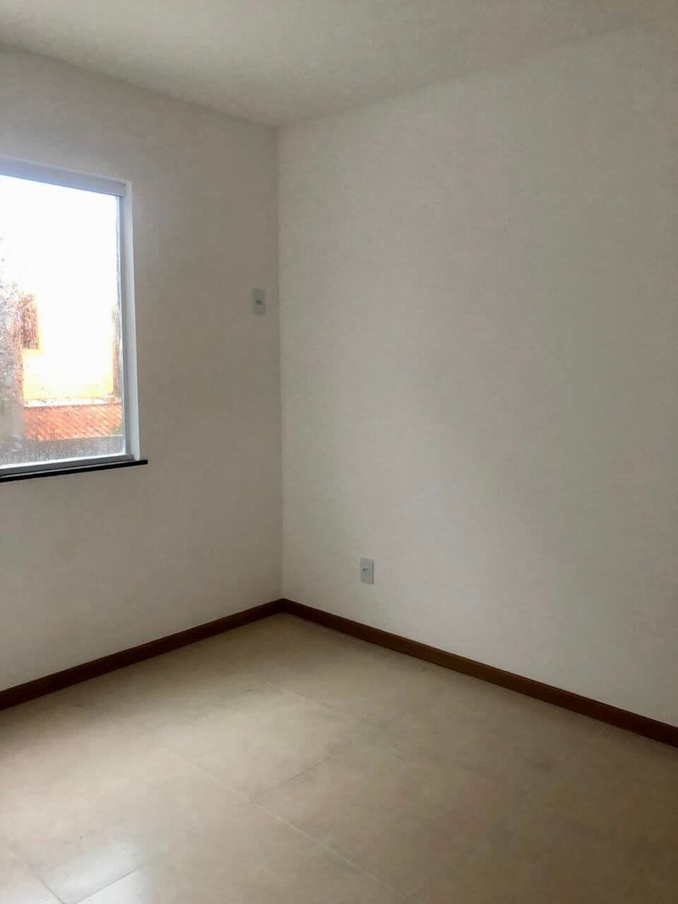 Casas e apartamentos: Quarto