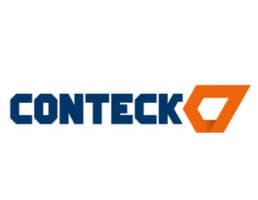 Conteck