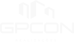 Gpcon Green Open Residencial Spe Ltda